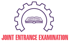 JEE Main 2019 Exam